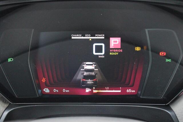Citroen C5 X 1.6 Plug-in 225PK Hybrid BUSINESS PLUS | HEAD UP DISPLAY | ELEKTRISCH BEDIENBARE VOORSTOELEN MET GEHEUGENFUNSCTIE | KEYLESS ENTRY/START | ACHTERUITRIJ CAMERA | LEDEREN BEKLEDING | AFNEEMBARE TREKHAAK | DODEHOEK DETECTIE | STOEL/STUUR VERWARMING | DRAADL