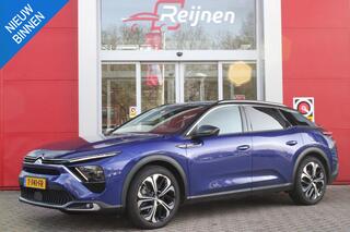 citroen-c5-x-1.6-plug-in-225pk-hybr