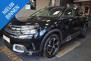 citroen-c5-aircross-1.2-puretech-bu