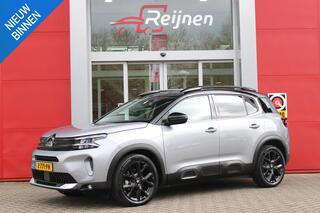 citroen-c5-aircross-1.2-136pk-autom