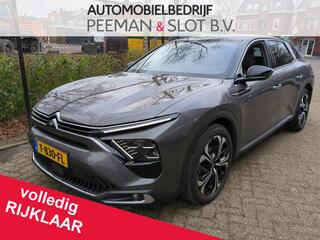 citroen-c5-x-1.6-plug-in-hybrid-shi