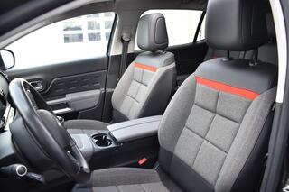 citroen-c5-aircross-puretech-130-fe