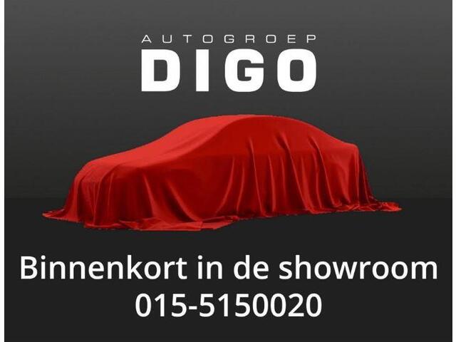 Citroen C5 Aircross 1.6 Plug-in Hybrid Shine 225PK | Stoelverwaming | Adaptief Cruise Control | Dodehoek Detectie | Parkeersensoren voor & achter |