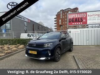 citroen-c5-aircross-1.6-plug-in-hyb