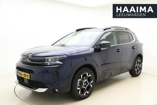 citroen-c5-aircross-1.2-hybrid-max-