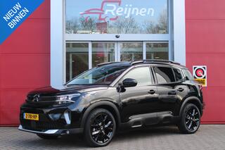 citroen-c5-aircross-1.2-136pk-autom