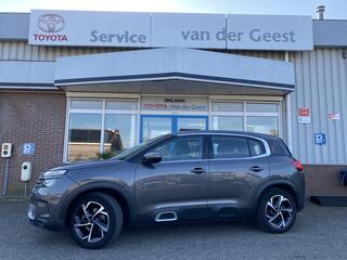 citroen-c5-aircross-1.2-puretech-bu
