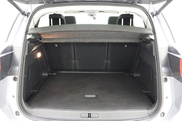 Citroen C5 Aircross 1.6 PureTech Business Plus 180 PK | Automaat | Trekhaak | Lederen bekleding | Stoelverwarming | Handsfree Kofferklep | Draadloze telefoonlader | Start/stop