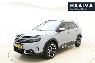 citroen-c5-aircross-1.6-puretech-bu