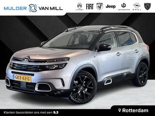 citroen-c5-aircross-suv-shine-pack-