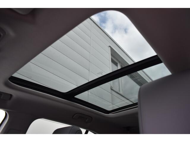 Citroen C5 Aircross Plug-in Hybrid 225 EAT8 Shine Panorama Dak | Navi | Two tone | Airco | Camera V+A | - Zeer compleet
