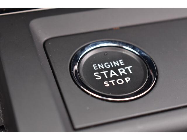Citroen C5 Aircross Plug-in Hybrid 225 EAT8 Shine Panorama Dak | Navi | Two tone | Airco | Camera V+A | - Zeer compleet