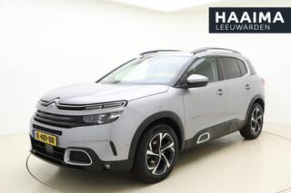 citroen-c5-aircross-1.2-puretech-13