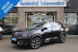citroen-c5-aircross-1.6-plug-in-hyb