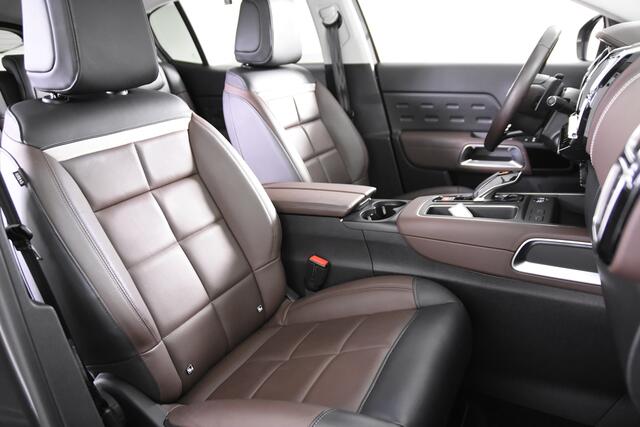 Citroen C5 Aircross 1.2 PureTech Business Lounge*1ste Eigenaar*Full Options