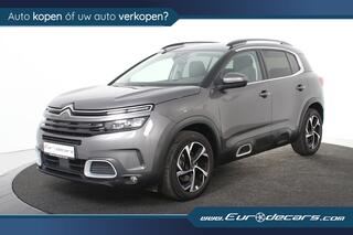 citroen-c5-aircross-1.2-puretech-bu