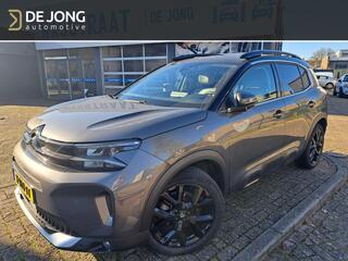 citroen-c5-aircross-1.2-hybrid-ë-se