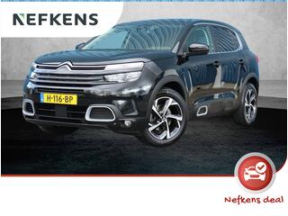 citroen-c5-aircross-1.2-130pk-feel-