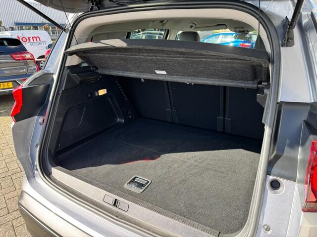 Citroen C5 1.6 PL. HYB. SHINE- CARPASS / ALL IN PRIJS