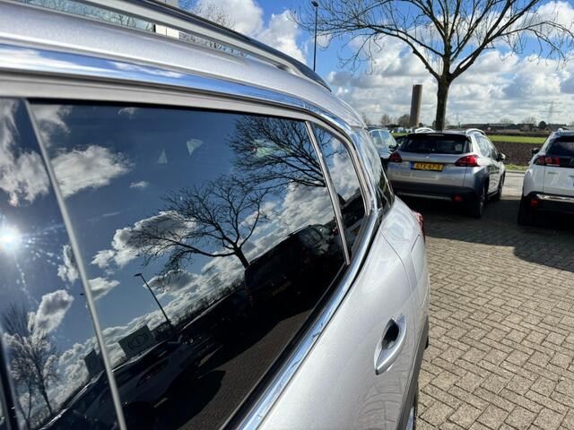 Citroen C5 1.6 PL. HYB. SHINE- CARPASS / ALL IN PRIJS