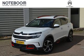citroen-c5-aircross-1.6-puretech-fe