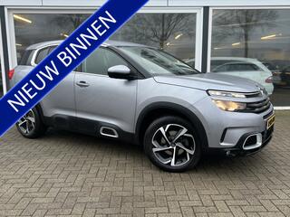 citroen-c5-aircross-1.2-puretech-fe