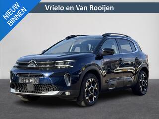 citroen-c5-aircross-1.2-hybrid-136-