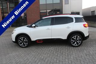 citroen-c5-aircross-1.6-puretech-sh