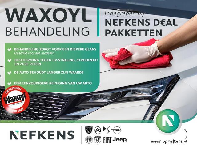 Citroen C5 X 1.6 Plug-in Hybrid 225PK Hypnos | Navigatie | Elektrisch Glazen Panoramadak | Rondomzicht Camera | Verwarmde Comfortstoelen met Massagefunctie | Alcantara Bekleding | Keyless Entry/Start | Dodehoek Detectie | Elektrische Achterklep met Sensor | 19" Lich