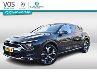 citroen-c5-x-plug-in-hybrid-225-eat
