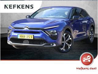 citroen-c5-x-1.6-plug-in-hybrid-shi