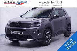 citroen-c5-aircross-1.5-hdi-130-pk-