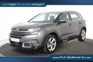 citroen-c5-aircross-1.2-puretech-fe