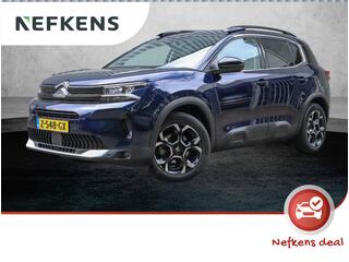 citroen-c5-aircross-136pk-hybrid-ë-