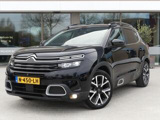citroen-c5-1.6-puretech-feel-shine-