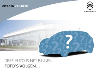 citroen-c5-aircross-hybrid-136-pk-a