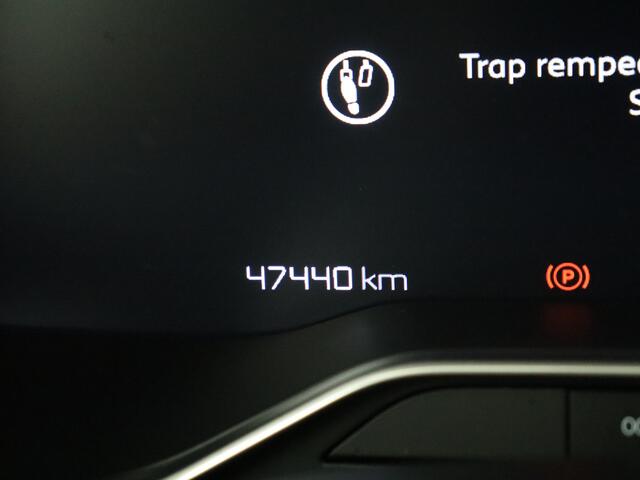 Citroen C5 Aircross 1.2 PureTech Business Plus OPEN DAK !!!