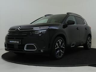 citroen-c5-aircross-1.2-puretech-bu