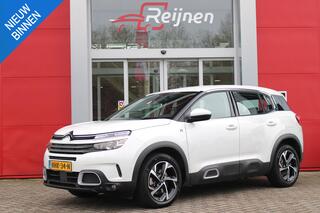 citroen-c5-aircross-1.6-plug-in-225