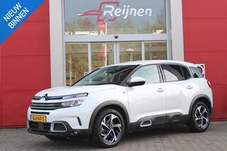 citroen-c5-aircross-1.6-plug-in-225