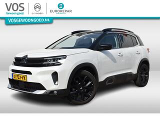 citroen-c5-aircross-hybrid-136dcs-ë