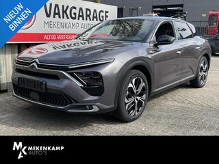 citroen-c5-x-1.6-plug-in-hybrid-shi