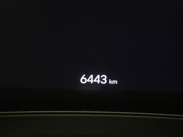 Citroen C5 X 1.2 130PK Business Plus | Lederen bekleding | Adaptive cruise control | Stoelverwarming | FP