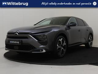 citroen-c5-x-1.2-130pk-business-plu