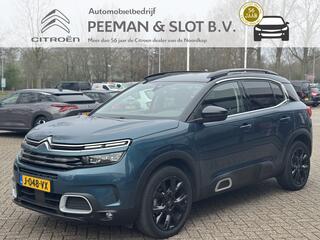 citroen-c5-aircross-130pk-business-