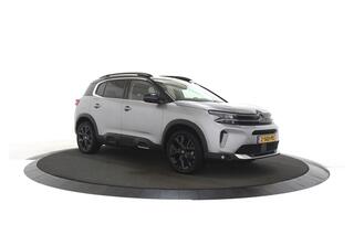 citroen-c5-aircross-1.2-automaat-hy