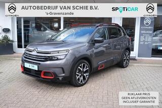 citroen-c5-aircross-pt-180-automaat