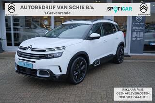 citroen-c5-aircross-pt-180-automaat