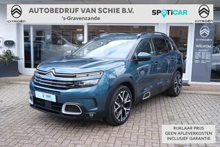 citroen-c5-aircross-pt-180-automaat