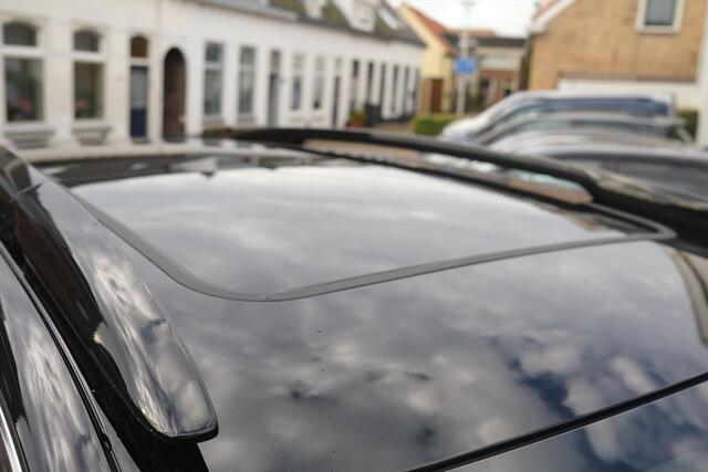 Citroen C5 Aircross Hybrid 225 Automaat-8 Shine Panoramadak|Volleder etc